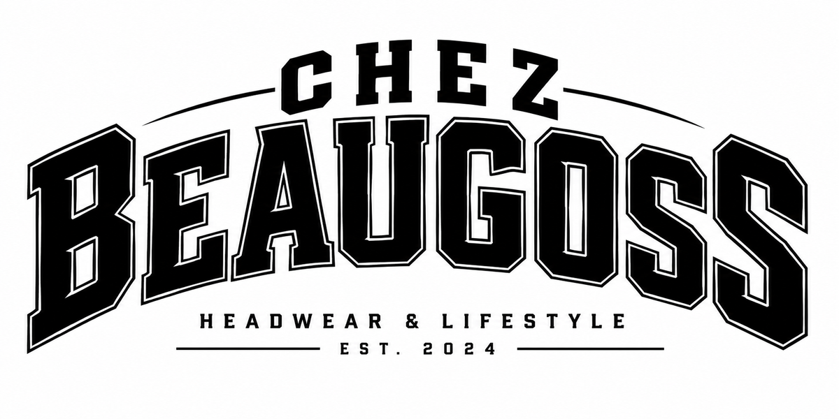 Ma boutique
